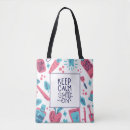 Search for dentistry bags Orthodontics