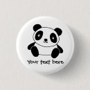Search for bamboo badges China