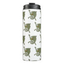 Search for lizard travel mugs Iguana