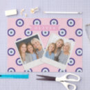 Search for evil eye tissue paper Amulet