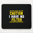 Search for youtube mousepads Snack