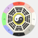 Search for feng shui stickers Meditation