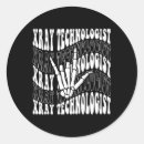 Search for radiographer stickers Medical imaging