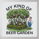 Search for funny beer quotes posters For him