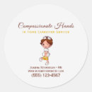 Search for nursing home stickers Nurse