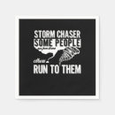 Search for storm chasers Weather