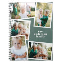 Search for daddy notebooks Elegant