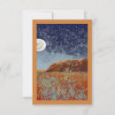 Search for moon and stars birthday cards Celebration