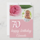 Search for white roses birthday cards Floral
