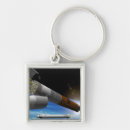 Search for rendition key rings Illustration