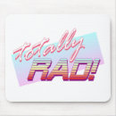 Search for totally mousepads Cool