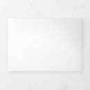 Search for blank programs Custom editable digital