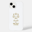 Search for justice iphone cases Legal