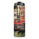 Search for famous buildings mugs Ancient