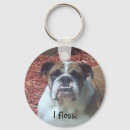 Search for english bulldog key rings Puppies