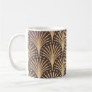 Search for gatsby mugs Pattern