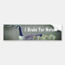 Search for birding bumper stickers Nature