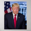 Search for the donald posters Republican