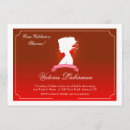 Search for survivor invitations Breast cancer support