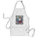 Search for goose aprons Canada