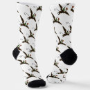 Search for flying monkeys wizard of oz clothing Yellow brick road