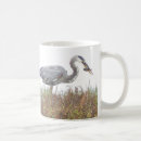Search for wetland mugs Wildlife