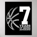 Search for birth year posters 7th
