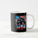 Search for american made mugs Spirit of america
