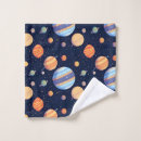 Search for celestial bathroom accessories Cosmos