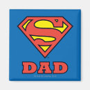 Search for worlds greatest magnets Super dad