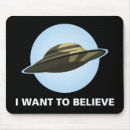 Search for files mousepads Ufo