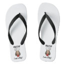 Search for chef shoes Cartoon