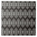 Search for vintage art deco tiles Gatsby