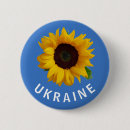 Search for yellow flower badges Flag