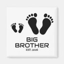 Search for new brothers invitations For kids