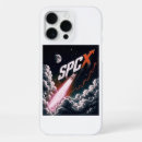 Search for stock iphone cases Investor