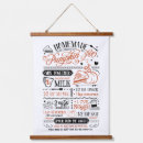 Search for farmhouse tapestries Pumpkin