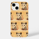 Search for possum iphone cases Cute