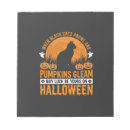 Search for halloween notepads Halloweencostumes