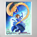 Search for manga art Comics