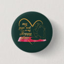 Search for happy badges Humour