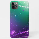 Search for fat tuesday iphone cases Purple