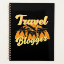 Search for travels planners Travelling