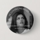 Search for funeral gifts In loving memory