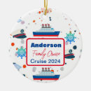 Search for cruising ornament christmas tree decorations Trip