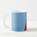 Search for pelican coffee mugs Wild
