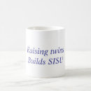 Search for sisu coffee mugs Suomi