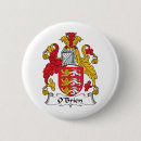 Search for family crests badges Coat of arms