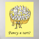 Search for funny pie posters Humour