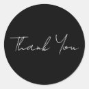 Search for sealer envelope seals Thank you